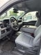 2026 Ford F-450 XL DRW