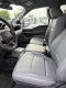 2026 Ford F-450 XL DRW