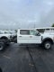 2026 Ford F-450 XL DRW