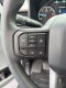 2026 Ford F-450 XL DRW
