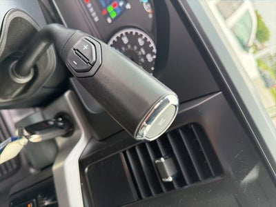 2026 Ford F-450 XL DRW