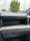 2026 Ford F-450 XL DRW