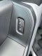 2026 Ford F-450 XL DRW