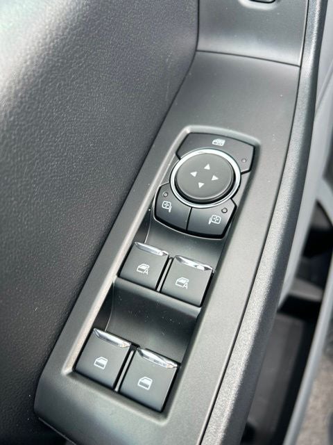 2026 Ford F-450 XL DRW