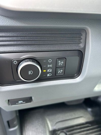 2026 Ford F-450 XL DRW