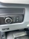 2026 Ford F-450 XL DRW