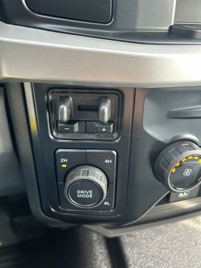 2026 Ford F-450 XL DRW