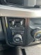2026 Ford F-450 XL DRW