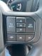 2026 Ford F-450 XL DRW