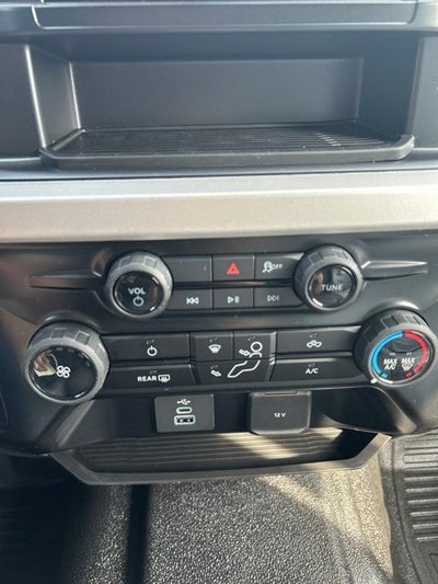 2026 Ford F-450 XL DRW
