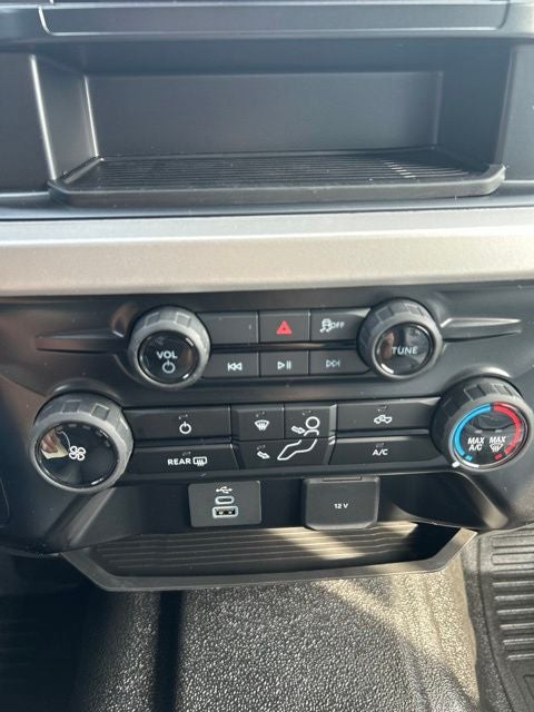 2026 Ford F-450 XL DRW