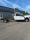 2026 Ford F-450 XL DRW