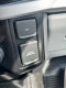 2026 Ford F-450 XL DRW