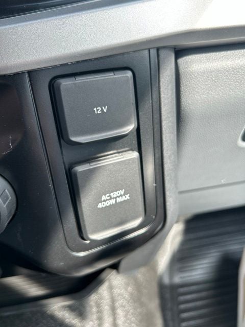 2026 Ford F-450 XL DRW