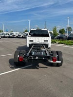 2026 Ford F-450 XL DRW