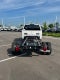 2026 Ford F-450 XL DRW