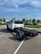 2026 Ford F-450 XL DRW
