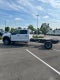 2026 Ford F-450 XL DRW