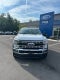 2026 Ford F-450 XL DRW