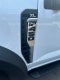 2026 Ford F-450 XL DRW