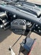 2026 Ford F-450 XL DRW