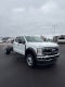 2026 Ford F-450 XL DRW