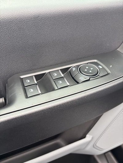 2026 Ford F-450 XL DRW