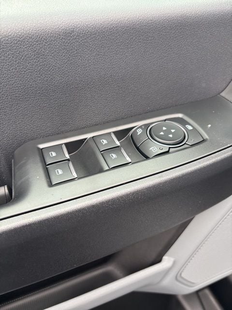 2026 Ford F-450 XL DRW