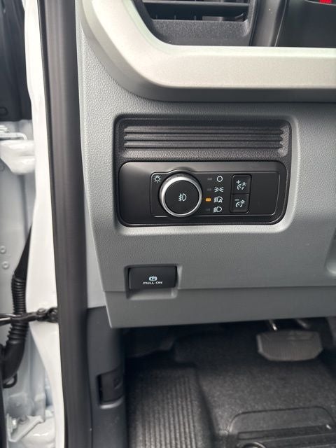 2026 Ford F-450 XL DRW