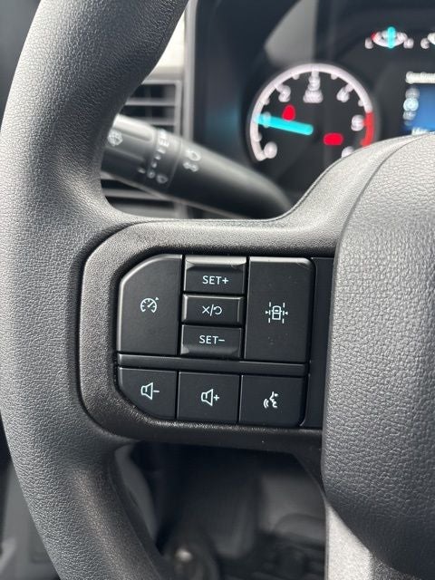 2026 Ford F-450 XL DRW