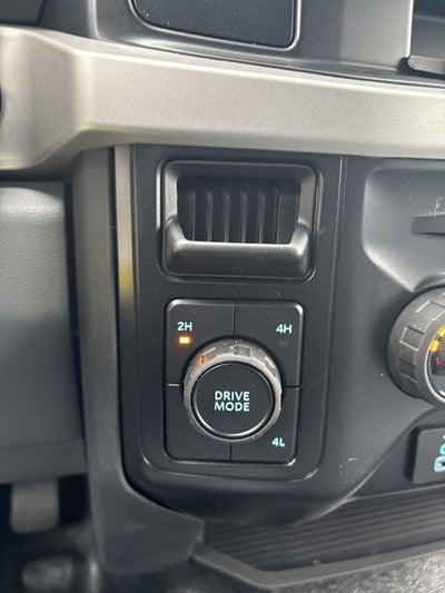 2026 Ford F-450 XL DRW