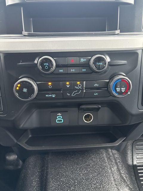 2026 Ford F-450 XL DRW