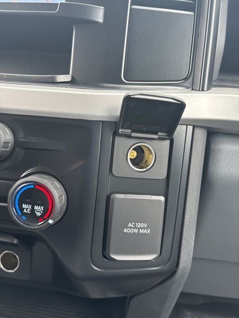 2026 Ford F-450 XL DRW