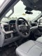 2026 Ford F-450 XL DRW
