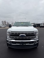 2026 Ford F-450 XL DRW