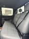 2026 Ford F-450 XL DRW