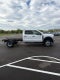 2026 Ford F-450 XL DRW