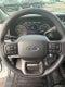 2026 Ford F-450 XL DRW