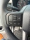 2026 Ford F-450 XL DRW