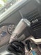 2026 Ford F-450 XL DRW