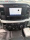 2026 Ford F-450 XL DRW