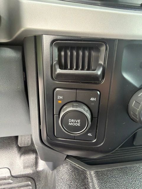 2026 Ford F-450 XL DRW