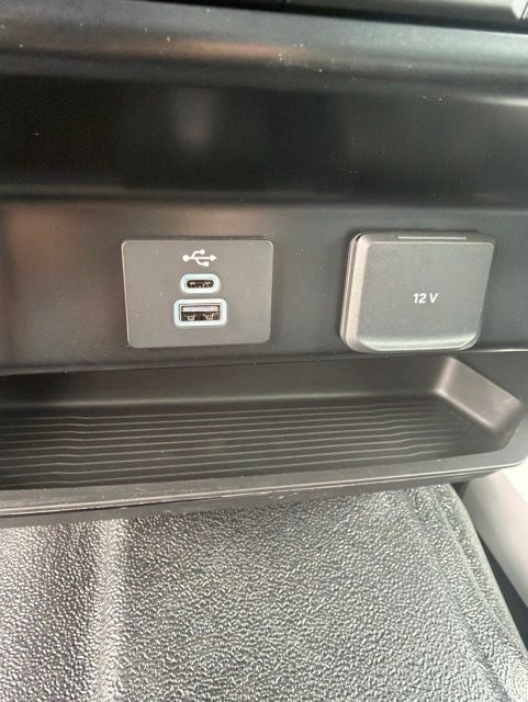 2026 Ford F-450 XL DRW