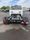2026 Ford F-450 XL DRW