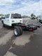 2026 Ford F-450 XL DRW