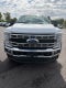 2026 Ford F-450 XL DRW