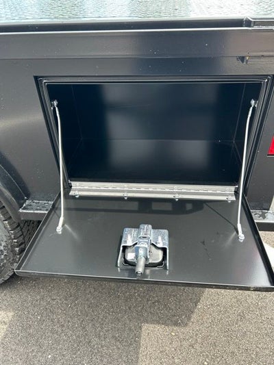 2026 Ford F-450 XL DRW
