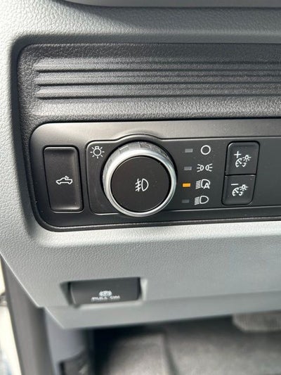 2026 Ford F-450 XL DRW