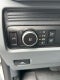 2026 Ford F-450 XL DRW