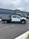 2026 Ford F-450 XL DRW
